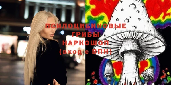 прущая мука Заводоуковск